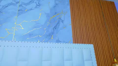 Sandy  online show from 23, 9, 2025