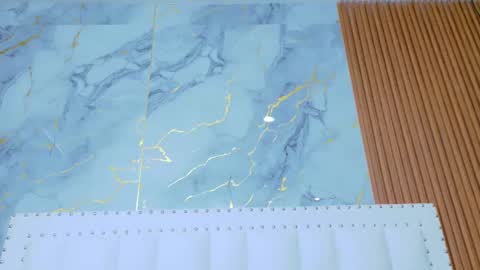 Sandy  online show from 21, 10, 2025