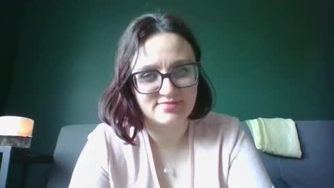 Paris online show from 10, 4, 2026