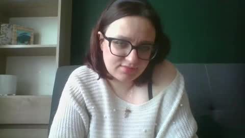 Paris online show from 5, 5, 2026