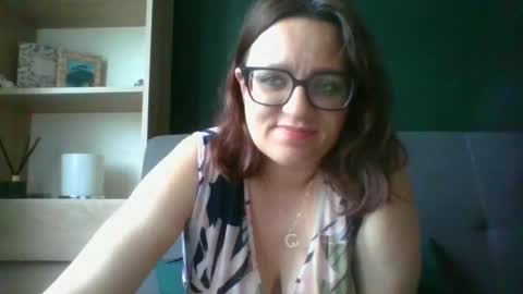 Paris online show from 10, 6, 2026