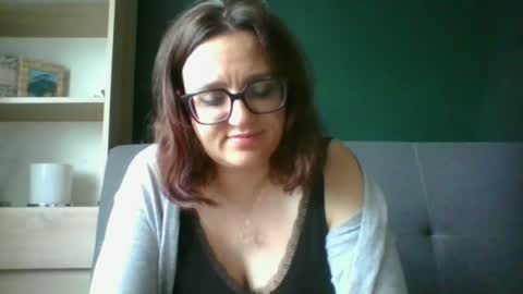 Paris online show from 15, 6, 2026