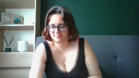 Paris online show from 10, 7, 2026