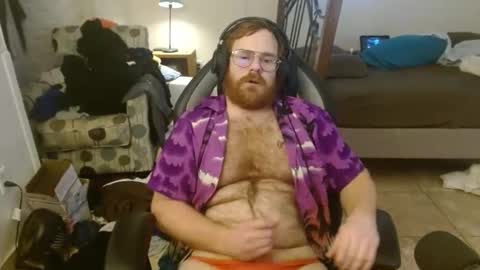 Matt online show from 20, 12, 2024