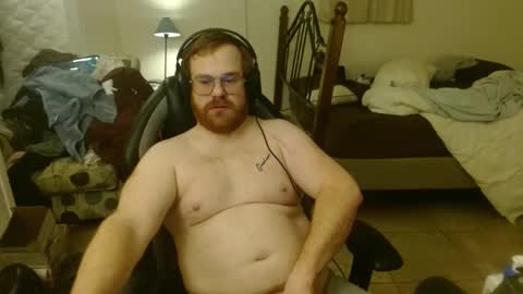 Matt online show from 9, 1, 2025