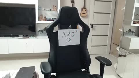 Snapshot of irwi_tomboy chatting on 31, 1, 2025 Irwi Tomboy online show from 31, 1, 2025