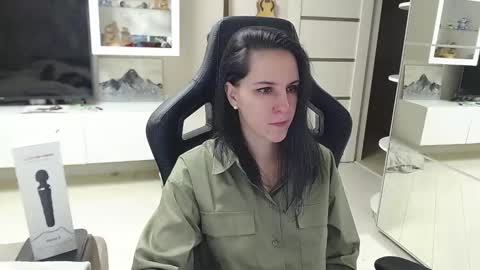 Snapshot of irwi_tomboy chatting on 23, 2, 2025 Irwi Tomboy online show from 23, 2, 2025