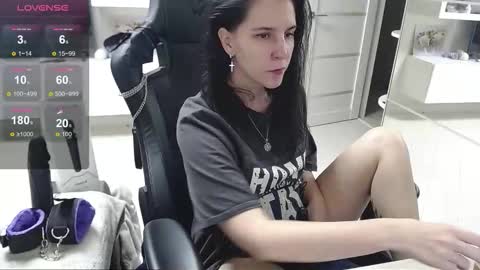 Snapshot of irwi_tomboy chatting on 24, 9, 2025 Irwi Tomboy online show from 24, 9, 2025