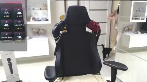 Snapshot of irwi_tomboy chatting on 9, 10, 2025 Irwi Tomboy online show from 9, 10, 2025