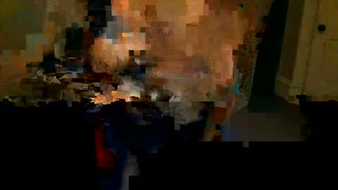 Snapshot of irwinsinger chatting on 9, 9, 2025 irwinsinger online show from 9, 9, 2025