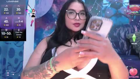 Dani online show from 25, 9, 2025