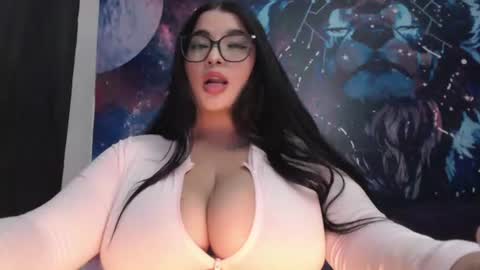 Dani online show from 13, 6, 2026