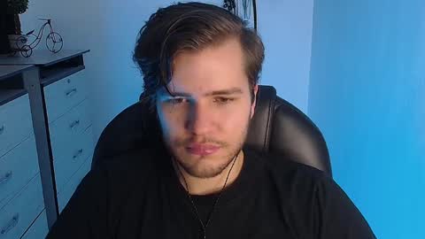 Snapshot of is_jesus chatting on 2, 12, 2024 Jess online show from 2, 12, 2024