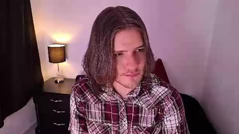 Jess online show from 22, 6, 2026