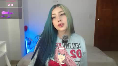 Nat online show from 28, 11, 2025