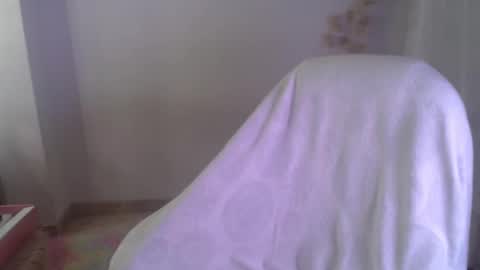 Snapshot of is_nat chatting on 8, 6, 2026 Nat online show from 8, 6, 2026