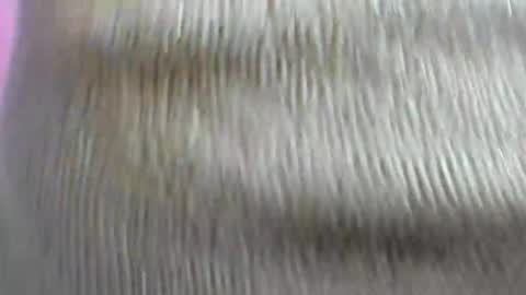 isabella online show from 10, 4, 2026