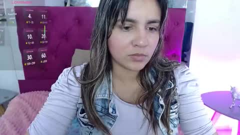 isa418138 online show from 22, 11, 2025