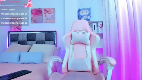 Snapshot of isa7_ chatting on 13, 2, 2026 Isabella online show from 13, 2, 2026