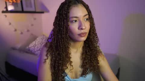 isa_____ online show from 20, 2, 2026