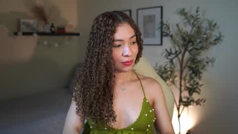 isa_____ online show from 28, 3, 2026