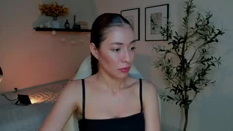 isa_____ online show from 16, 4, 2026