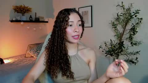 Snapshot of isa_____ chatting on 21, 4, 2026 isa_____ online show from 21, 4, 2026