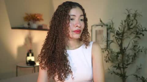 Snapshot of isa_____ chatting on 6, 6, 2026 isa_____ online show from 6, 6, 2026