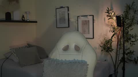 Snapshot of isa_____ chatting on 19, 7, 2026 isa_____ online show from 19, 7, 2026