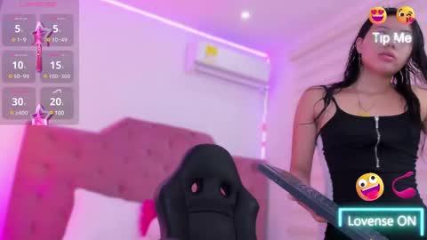 Snapshot of isa__cute chatting on 11, 2, 2025 ISA online show from 11, 2, 2025