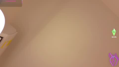 Snapshot of isa__cute chatting on 8, 10, 2025 ISA online show from 8, 10, 2025