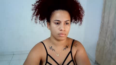 Snapshot of isa_bellaxx23 chatting on 14, 7, 2026 isa_bellaxx23 online show from 14, 7, 2026