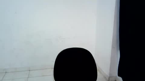 Snapshot of isa_bellaxx23 chatting on 20, 7, 2026 isa_bellaxx23 online show from 20, 7, 2026