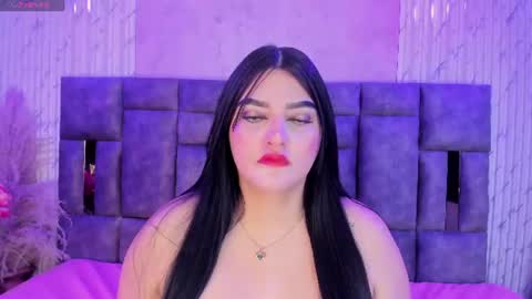 Snapshot of isa_gonzalez chatting on 14, 7, 2026 Isa Gonzalez online show from 14, 7, 2026