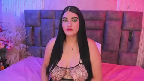 Snapshot of isa_gonzalez chatting on 19, 7, 2026 Isa Gonzalez online show from 19, 7, 2026