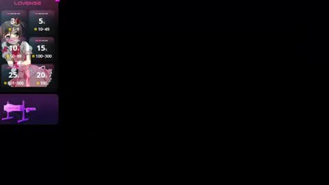 Isa online show from 12, 9, 2025