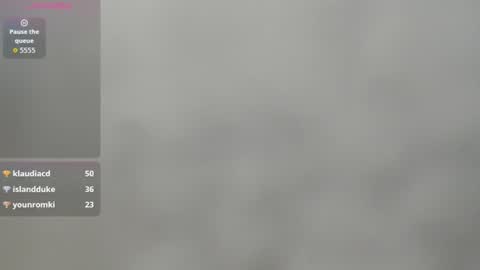 Snapshot of isa_hall chatting on 5, 7, 2026 Isabella Hall online show from 5, 7, 2026