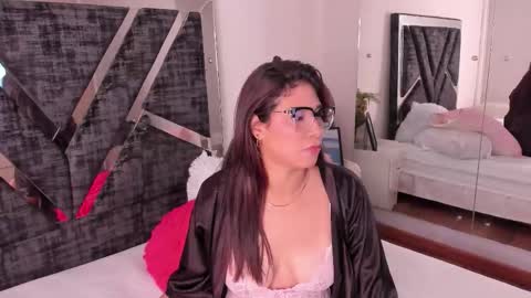 oIssaJonneso online show from 16, 2, 2026