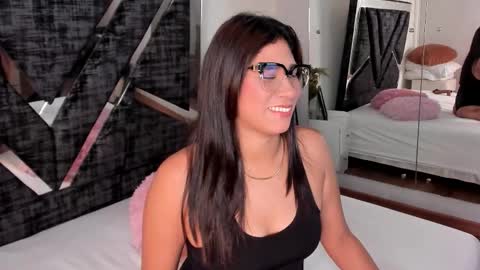 oIssaJonneso online show from 20, 2, 2026