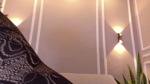 Snapshot of isa_kis_1 chatting on 19, 5, 2026 Isabella online show from 19, 5, 2026