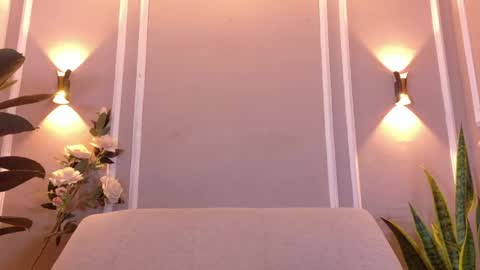Snapshot of isa_kis_1 chatting on 22, 5, 2026 Isabella online show from 22, 5, 2026