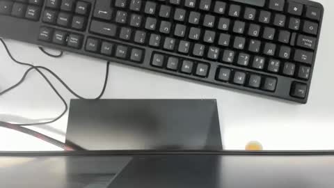 isa_lan2 online show from 26, 2, 2026