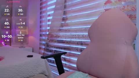    online show from 26, 10, 2025