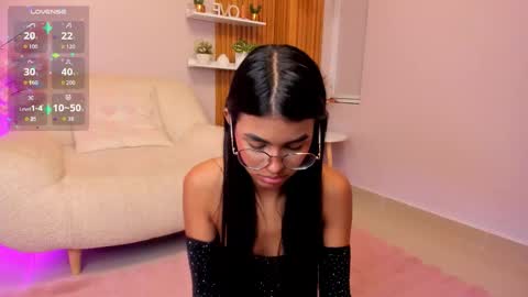    online show from 7, 11, 2025