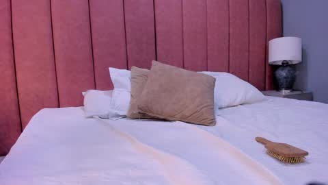 Isa  online show from 14, 1, 2025