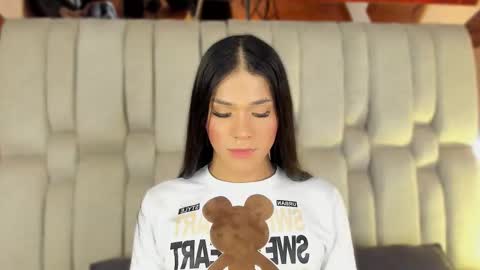 Isa  online show from 9, 3, 2026