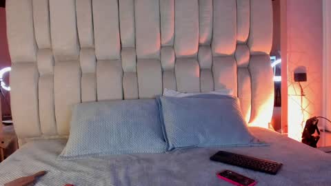 Isa  online show from 8, 4, 2026