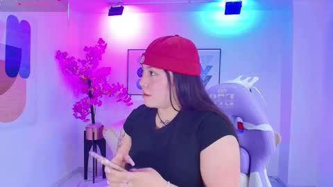 ISA online show from 19, 10, 2025