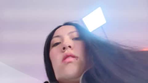 ISA online show from 30, 11, 2025