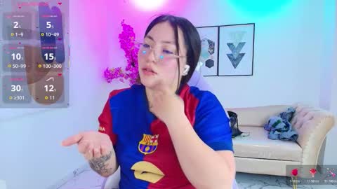 Snapshot of isa_reel chatting on 31, 1, 2026 ISA online show from 31, 1, 2026